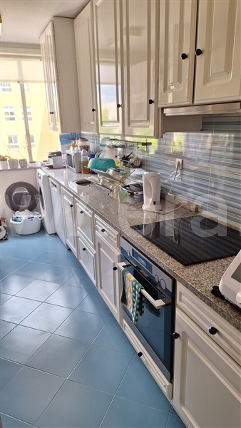 Apartamento T3 / Matosinhos, S. Mamede Infesta