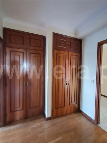 Apartamento T3 Matosinhos, São Mamede de Infesta e Senhora da Hora - 1513692 - 4