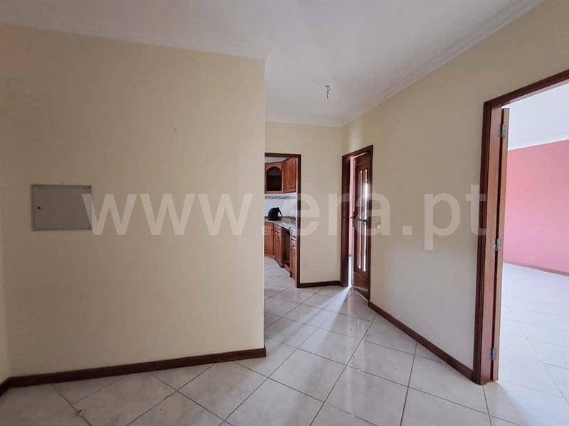 Apartamento T3 Matosinhos, São Mamede de Infesta e Senhora da Hora - 1513692 - 5