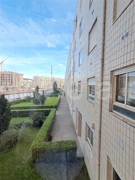 Apartamento T3 Matosinhos, São Mamede de Infesta e Senhora da Hora - 1513692 - 6