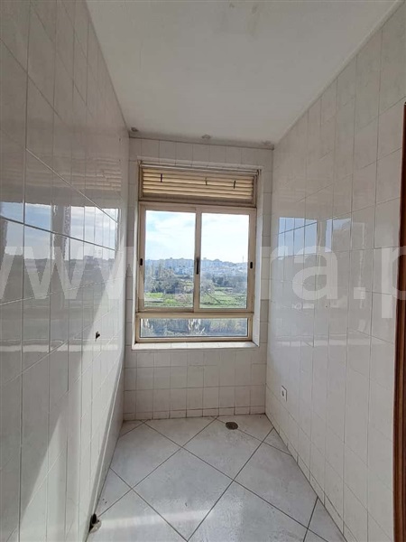 Apartamento T3 Matosinhos, São Mamede de Infesta e Senhora da Hora - 1513692 - 7