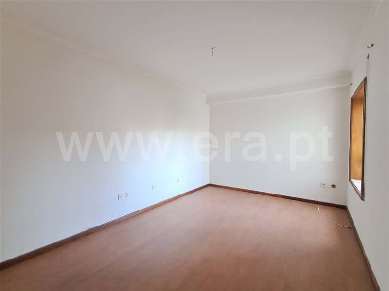 Apartamento T3 Matosinhos, São Mamede de Infesta e Senhora da Hora - 1513692 - 8