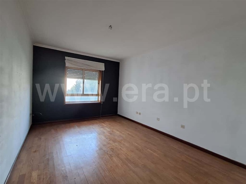 Apartamento T3 Matosinhos, São Mamede de Infesta e Senhora da Hora - 1513692 - 9