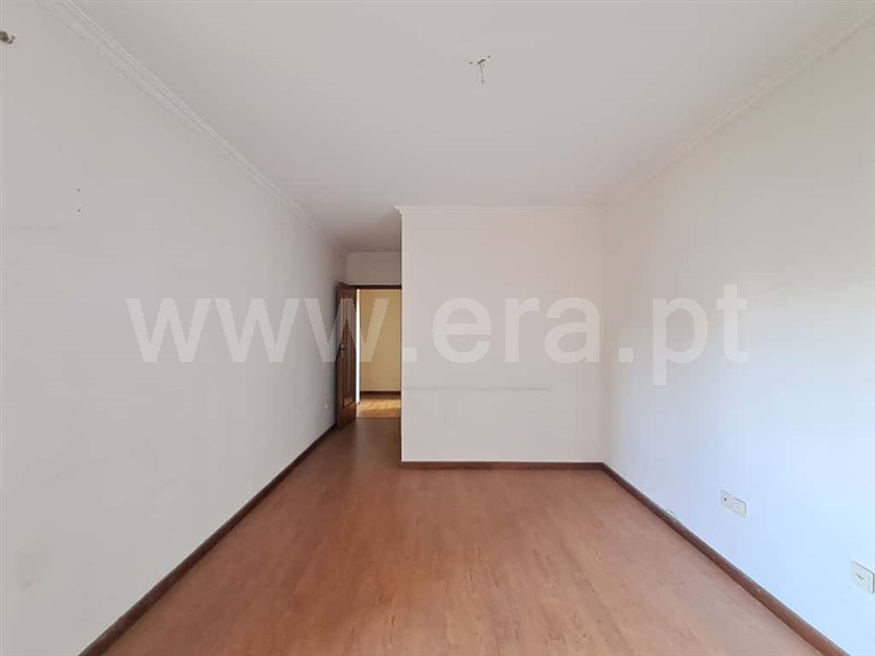 Apartamento T3 Matosinhos, São Mamede de Infesta e Senhora da Hora - 1513692 - 10