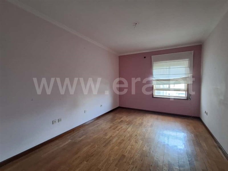 Apartamento T3 Matosinhos, São Mamede de Infesta e Senhora da Hora - 1513692 - 11