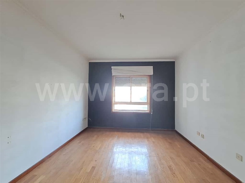 Apartamento T3 Matosinhos, São Mamede de Infesta e Senhora da Hora - 1513692 - 12