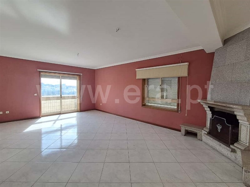 Apartamento T3 Matosinhos, São Mamede de Infesta e Senhora da Hora - 1513692 - 13