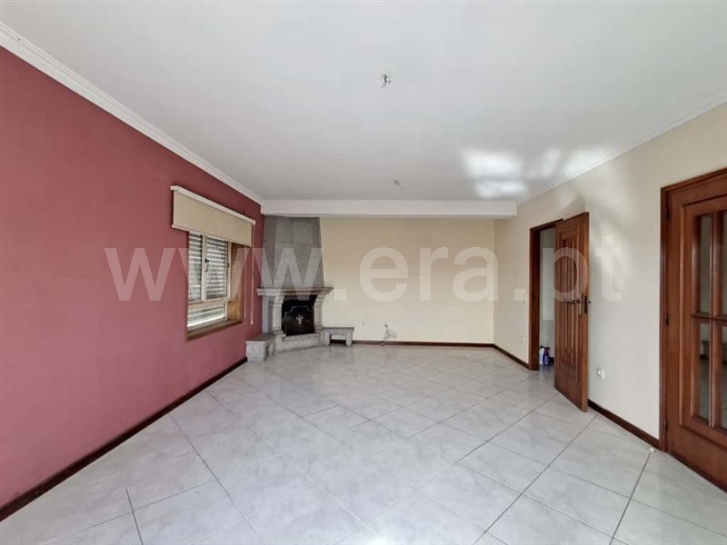 Apartamento T3 Matosinhos, São Mamede de Infesta e Senhora da Hora - 1513692 - 15