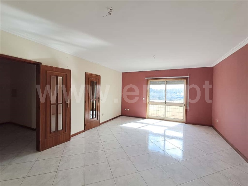 Apartamento T3 Matosinhos, São Mamede de Infesta e Senhora da Hora - 1513692 - 16