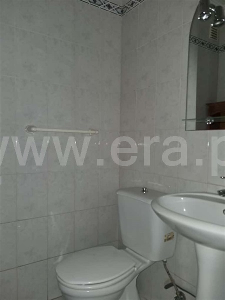 Apartamento T3 Matosinhos, São Mamede de Infesta e Senhora da Hora - 1513692 - 17