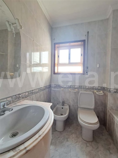 Apartamento T3 Matosinhos, São Mamede de Infesta e Senhora da Hora - 1513692 - 18