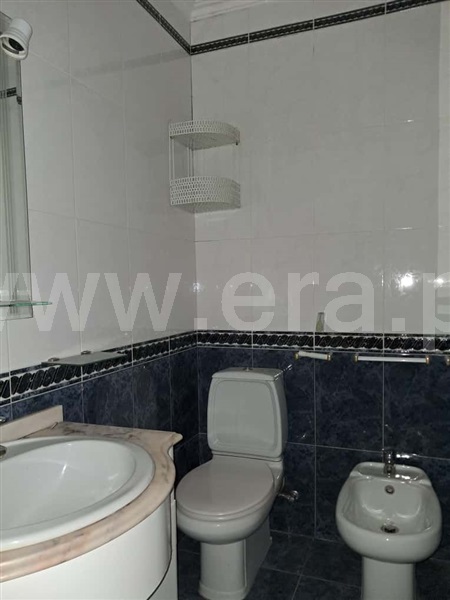 Apartamento T3 Matosinhos, São Mamede de Infesta e Senhora da Hora - 1513692 - 19