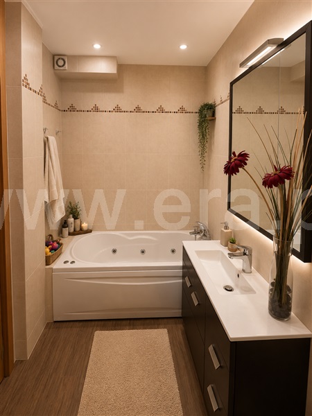 Apartamento T3 à venda em Santa Cruz do Bispo, Matosinhos — foto 15