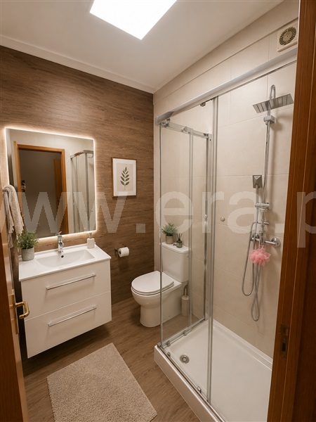 Apartamento T3 à venda em Santa Cruz do Bispo, Matosinhos — foto 14