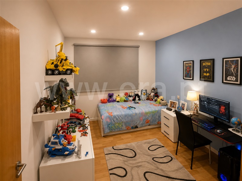 Apartamento T3 à venda em Santa Cruz do Bispo, Matosinhos — foto 11