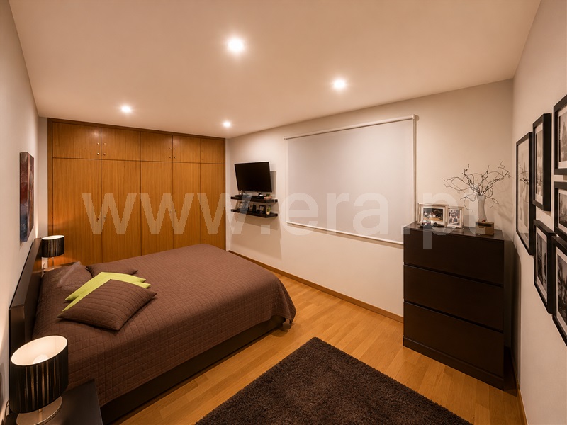 Apartamento T3 à venda em Santa Cruz do Bispo, Matosinhos — foto 10