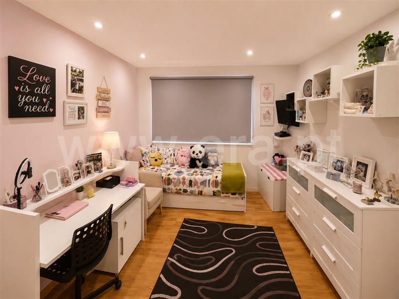 Apartamento T3 à venda em Santa Cruz do Bispo, Matosinhos — foto 12