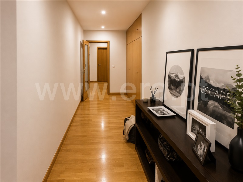 Apartamento T3 à venda em Santa Cruz do Bispo, Matosinhos — foto 9