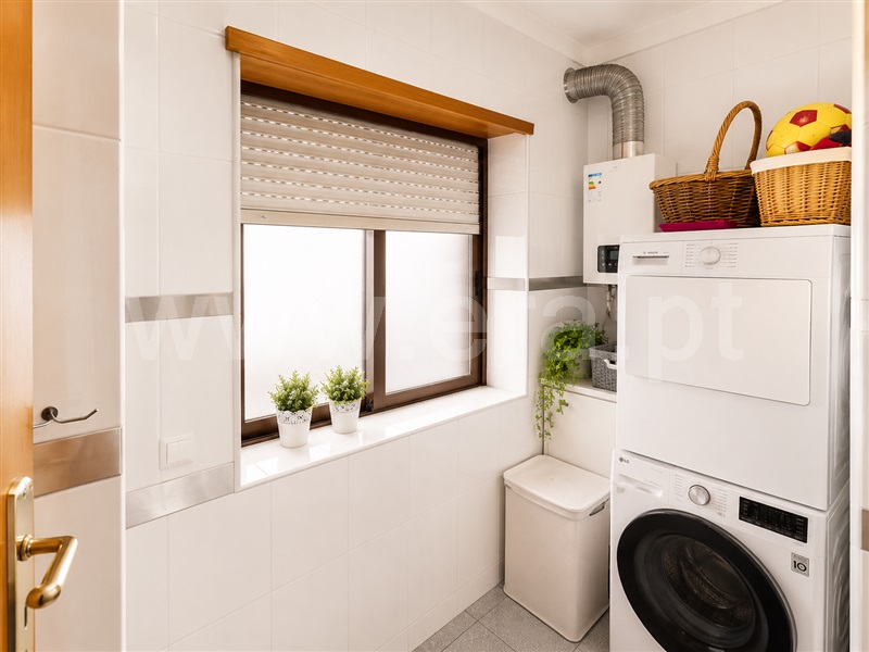 Apartamento T3 à venda em Santa Cruz do Bispo, Matosinhos — foto 6