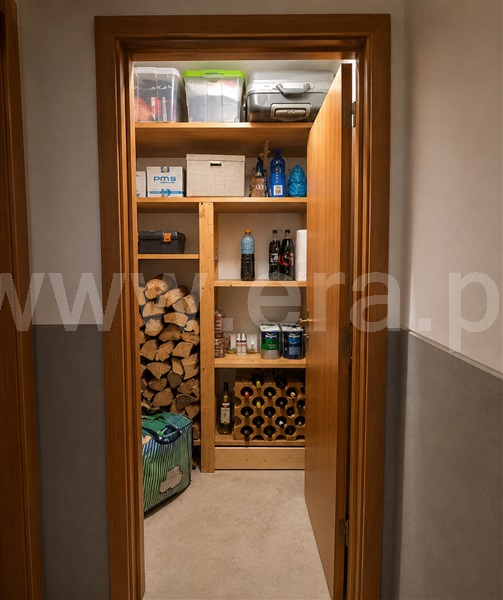 Apartamento T3 à venda em Santa Cruz do Bispo, Matosinhos — foto 16
