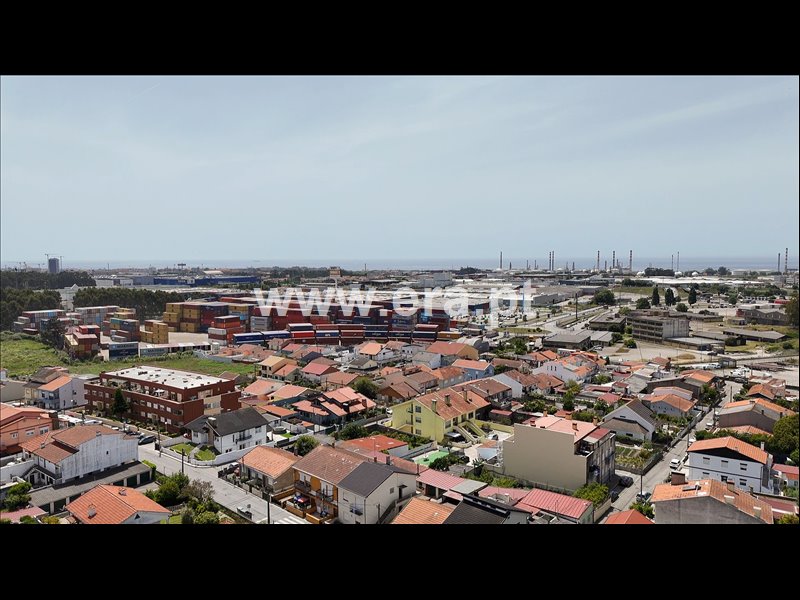 Apartamento T3 à venda em Santa Cruz do Bispo, Matosinhos — foto 20