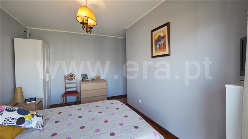 Apartamento T3 à venda em São Mamede de Infesta e Senhora da Hora, Matosinhos — foto 5