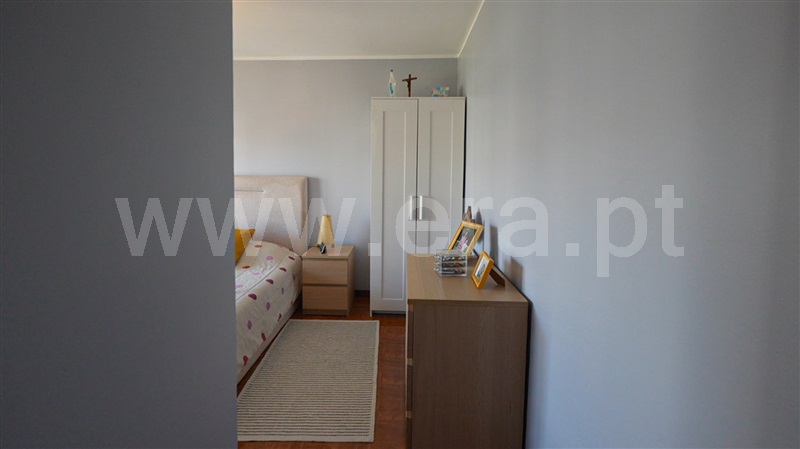 Apartamento T3 à venda em São Mamede de Infesta e Senhora da Hora, Matosinhos — foto 10