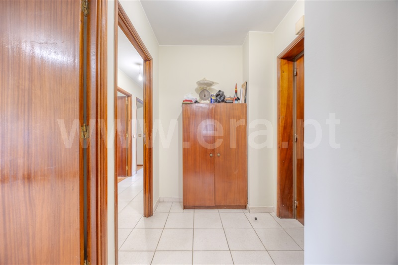 Apartamento T3 à venda em São Mamede de Infesta e Senhora da Hora, Matosinhos — foto 3