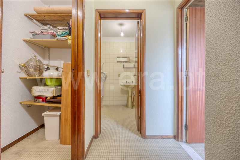 Apartamento T3 à venda em São Mamede de Infesta e Senhora da Hora, Matosinhos — foto 10