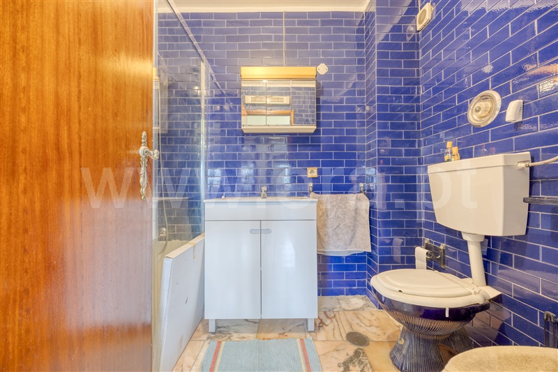 Apartamento T3 à venda em São Mamede de Infesta e Senhora da Hora, Matosinhos — foto 12