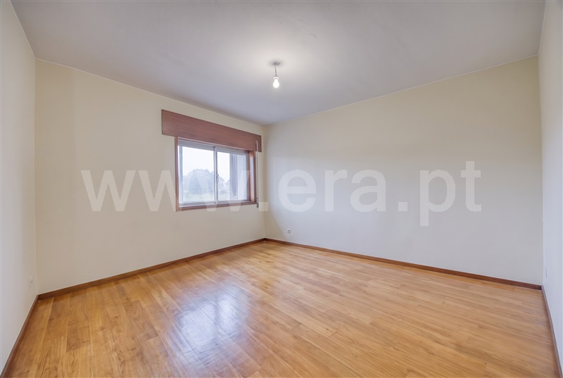 Apartamento T3 à venda em São Mamede de Infesta e Senhora da Hora, Matosinhos — foto 15