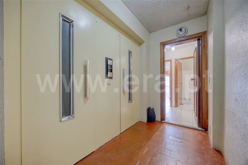 Apartamento T3 à venda em São Mamede de Infesta e Senhora da Hora, Matosinhos — foto 17