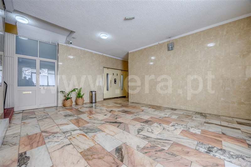 Apartamento T3 à venda em São Mamede de Infesta e Senhora da Hora, Matosinhos — foto 18