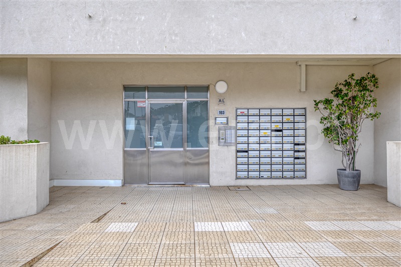 Apartamento T3 à venda em São Mamede de Infesta e Senhora da Hora, Matosinhos — foto 20