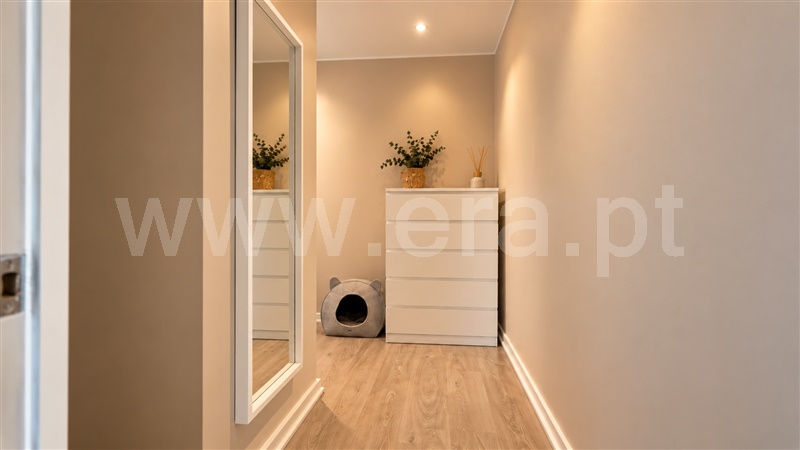 Apartamento T3 à venda em São Mamede de Infesta e Senhora da Hora, Matosinhos — foto 11