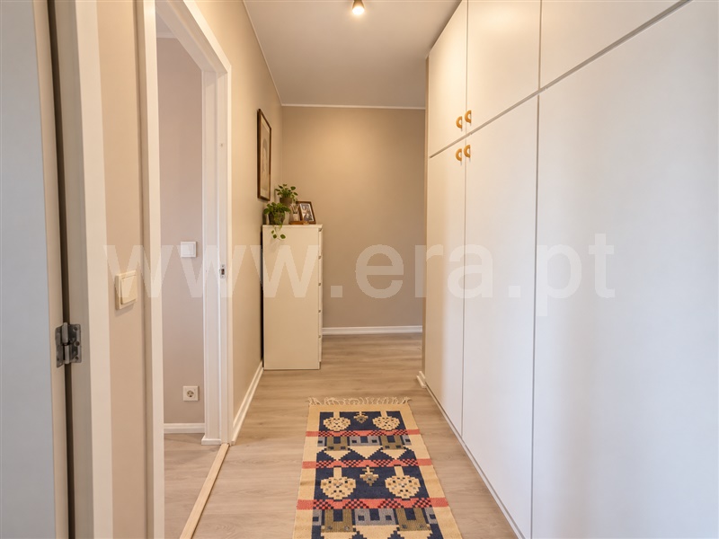 Apartamento T3 à venda em São Mamede de Infesta e Senhora da Hora, Matosinhos — foto 12