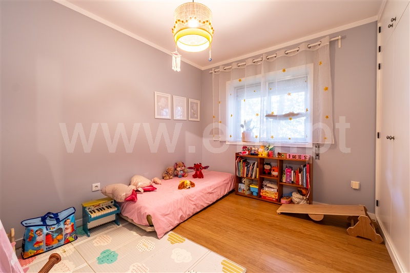 Apartamento T3 à venda em Senhora da Hora, Matosinhos — foto 12
