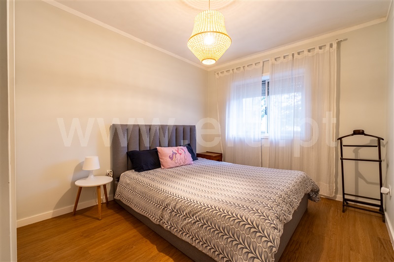 Apartamento T3 à venda em Senhora da Hora, Matosinhos — foto 10