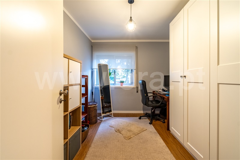 Apartamento T3 à venda em Senhora da Hora, Matosinhos — foto 13