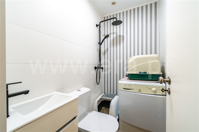 Apartamento T3 à venda em Senhora da Hora, Matosinhos — foto 11