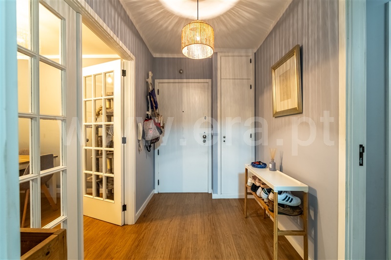 Apartamento T3 à venda em Senhora da Hora, Matosinhos — foto 5