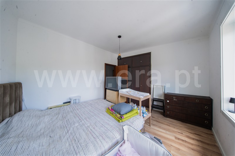 Apartamento T3 à venda em Luso, Mealhada — foto 6