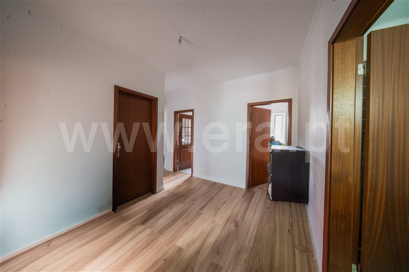 Apartamento T3 à venda em Luso, Mealhada — foto 5
