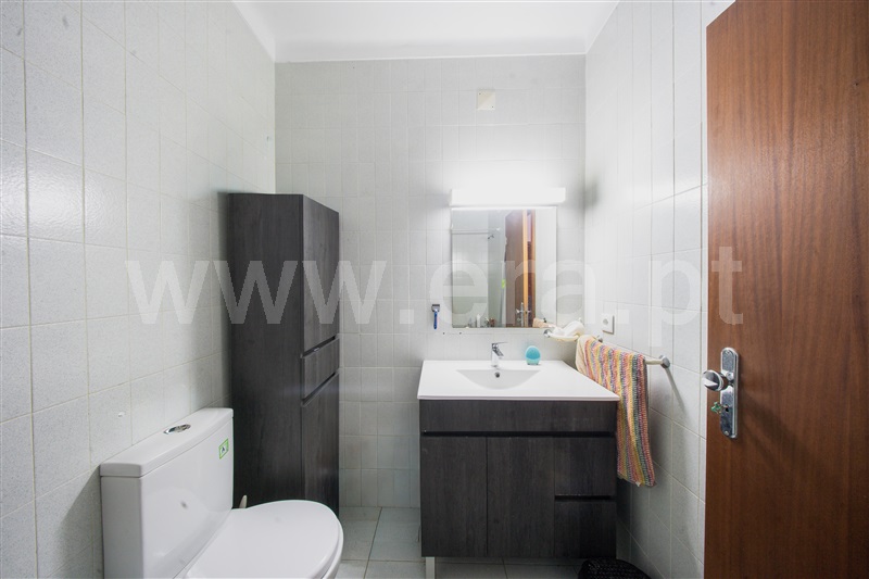 Apartamento T3 à venda em Luso, Mealhada — foto 8