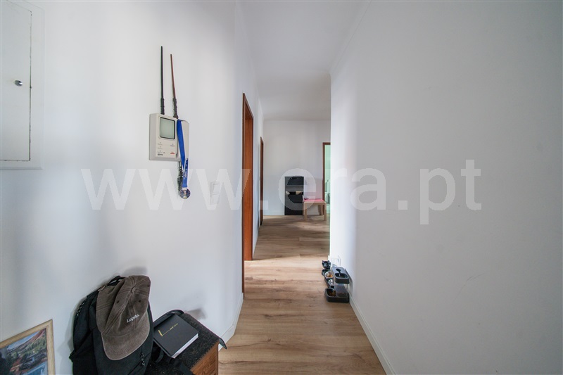 Apartamento T3 à venda em Luso, Mealhada — foto 3