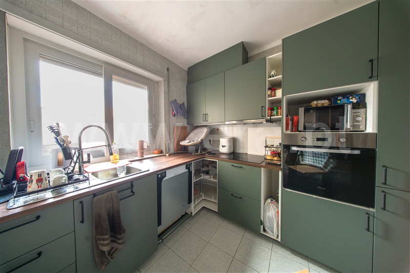 Apartamento T3 à venda em Luso, Mealhada — foto 4