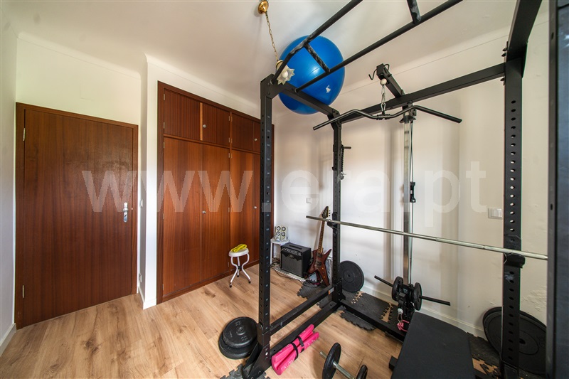 Apartamento T3 à venda em Luso, Mealhada — foto 7