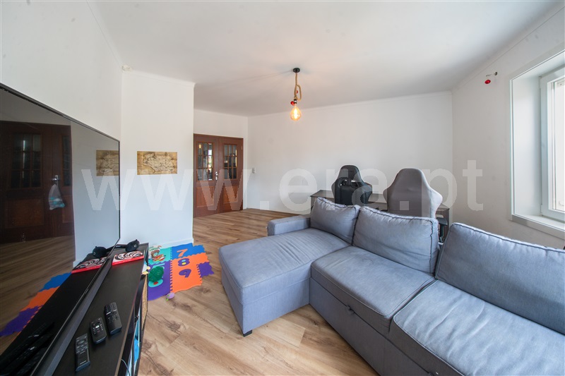 Apartamento T3 à venda em Luso, Mealhada — foto 2