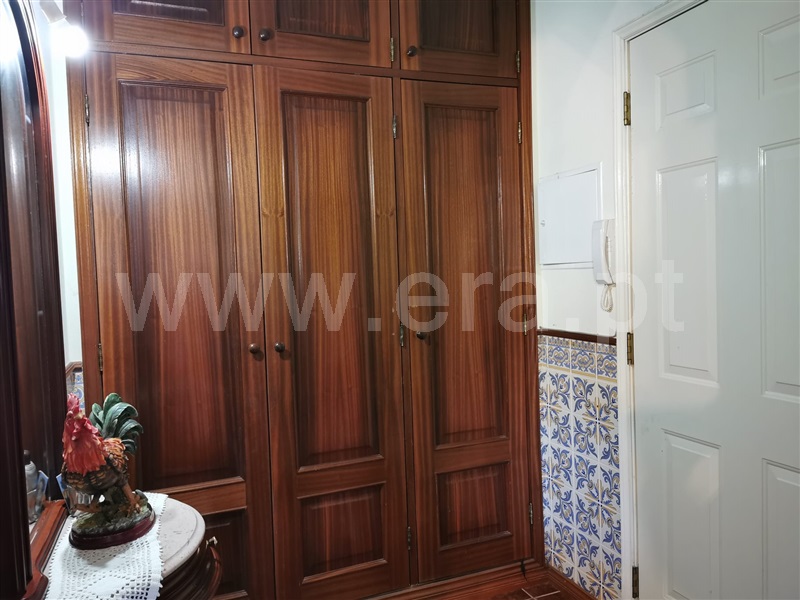 Apartamento T3 Mira, Praia de Mira - 1425222 - 4