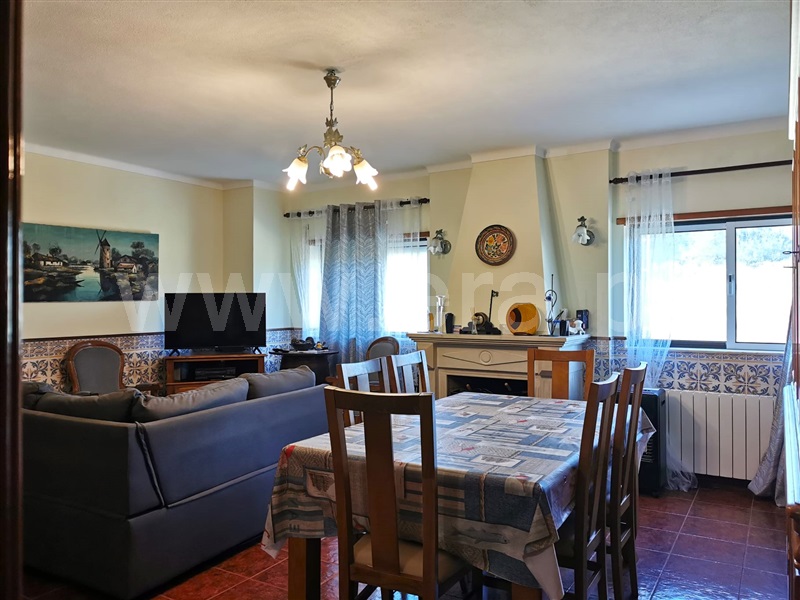 Apartamento T3 Mira, Praia de Mira - 1425222 - 5